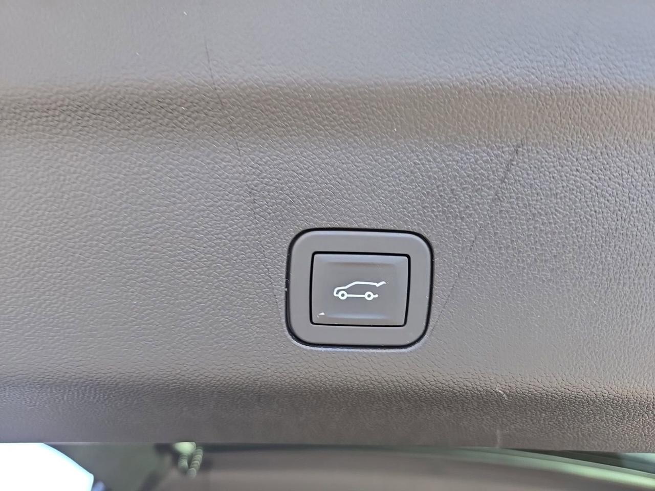 2026 GMC Yukon XL AT4 Fredericksburg VA