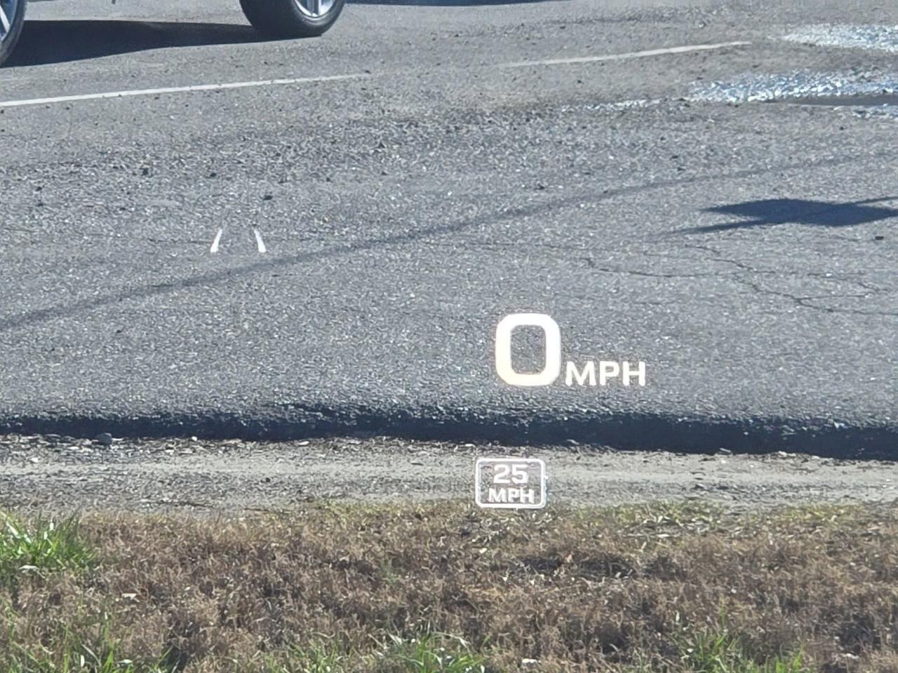 2026 GMC Yukon XL AT4 Fredericksburg VA