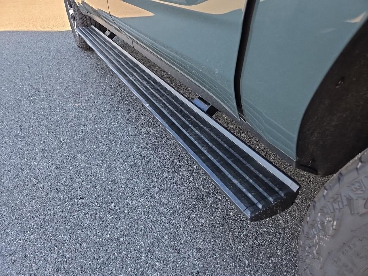 2026 GMC Yukon XL AT4 Fredericksburg VA