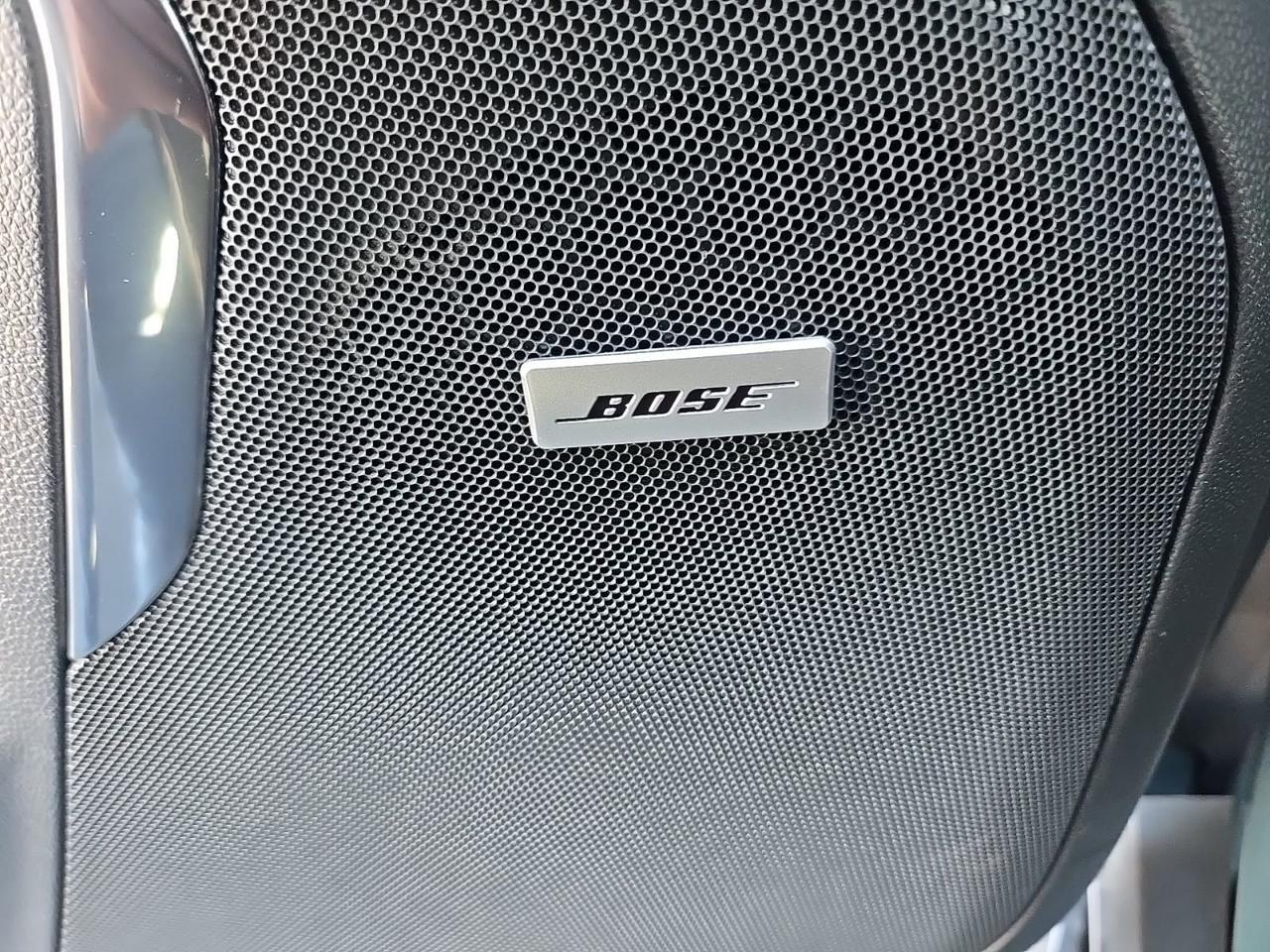 2026 GMC Yukon XL AT4 Fredericksburg VA