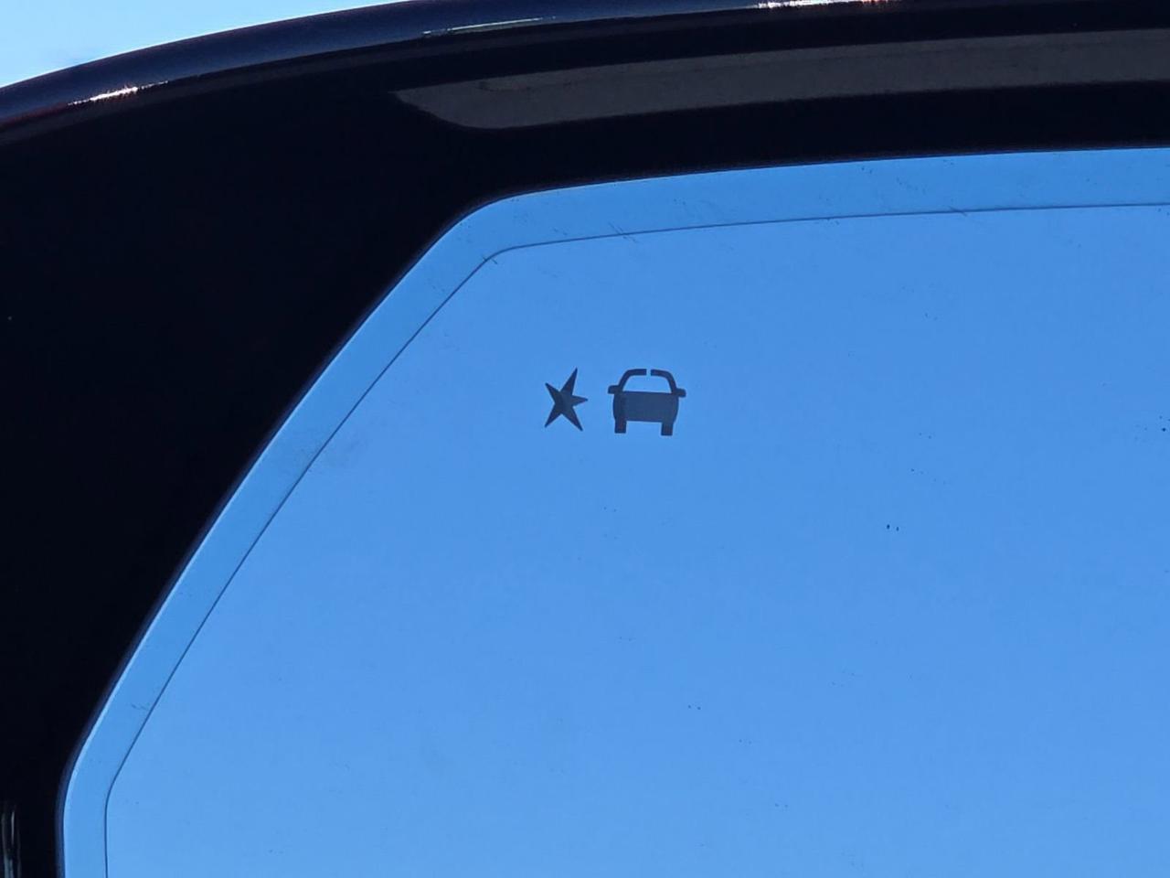 2026 GMC Yukon XL AT4 Fredericksburg VA