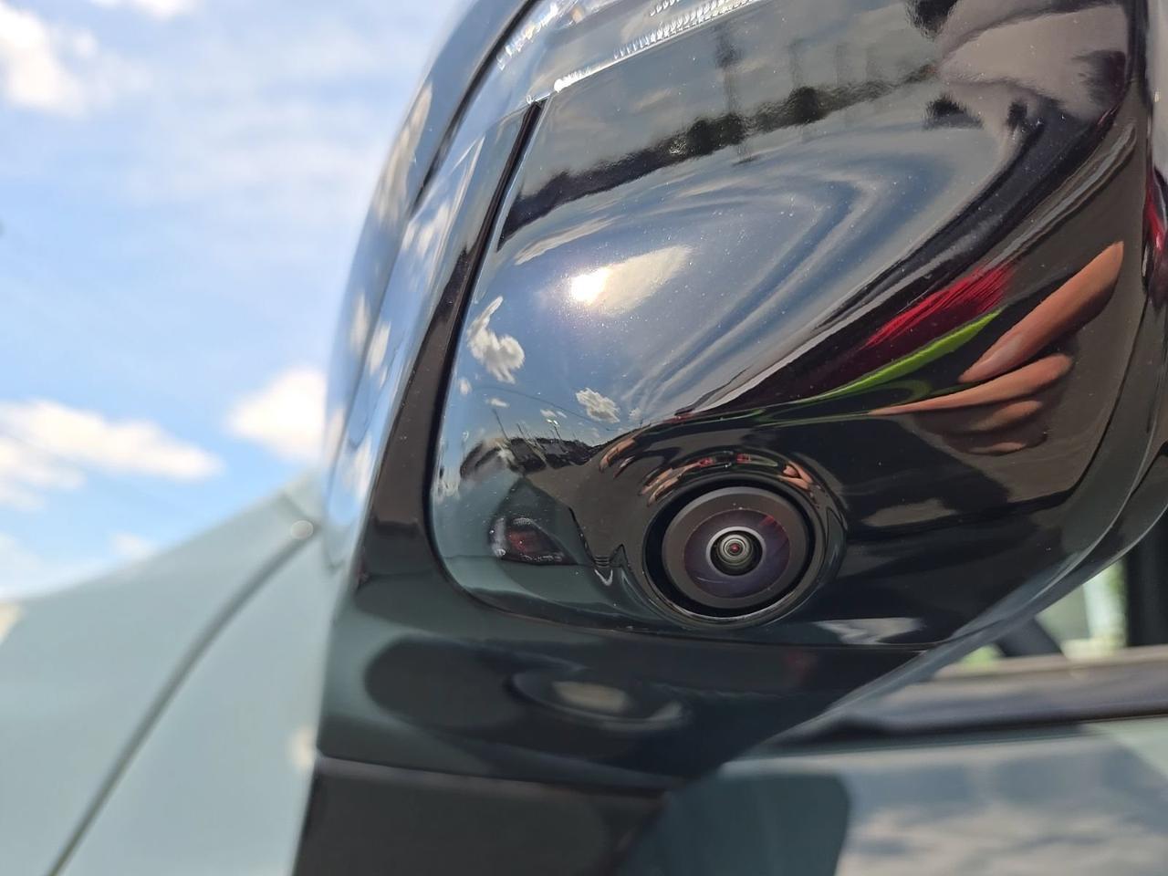 2026 GMC Yukon XL AT4 Fredericksburg VA