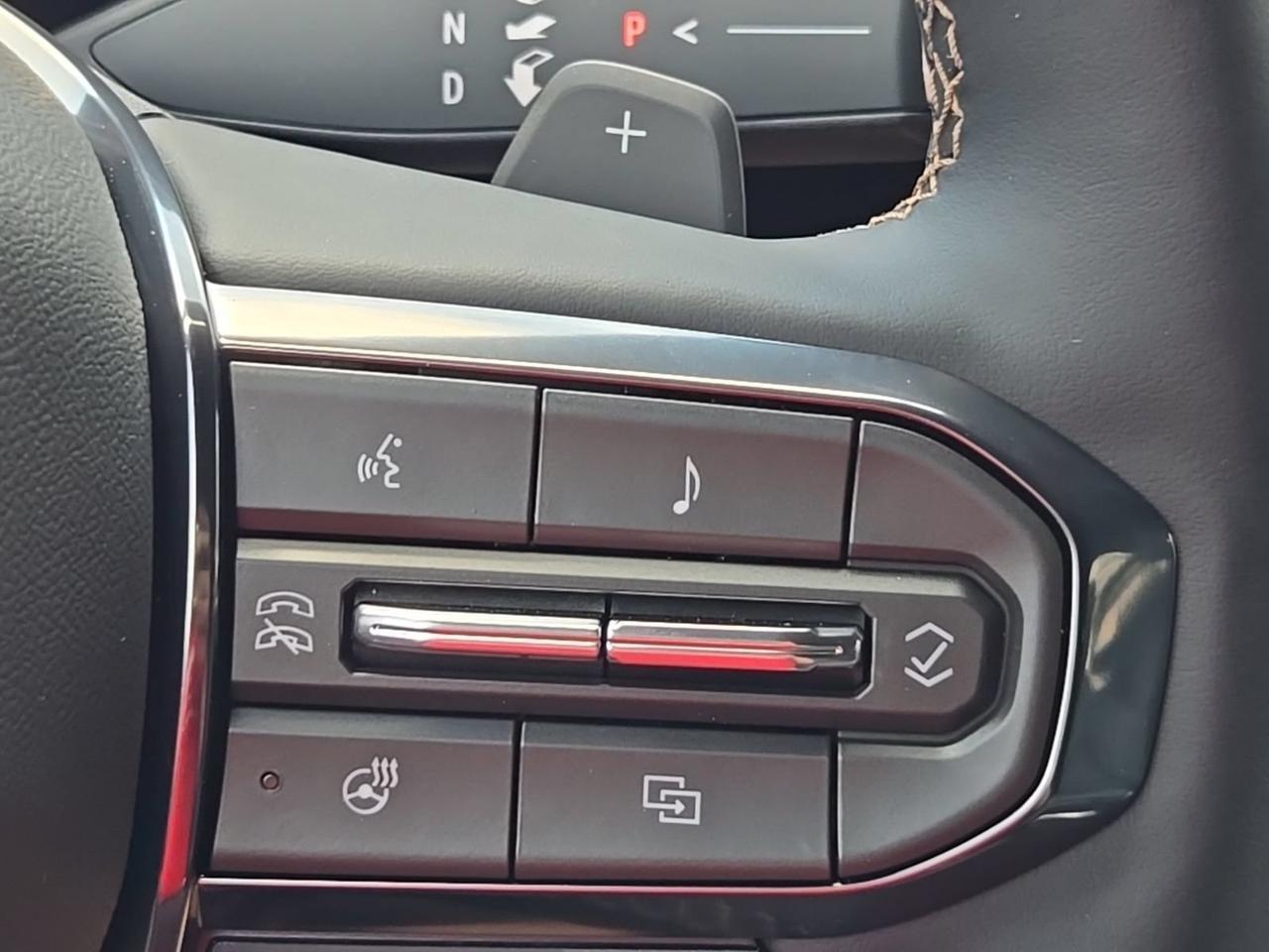 2026 GMC Yukon XL AT4 Fredericksburg VA