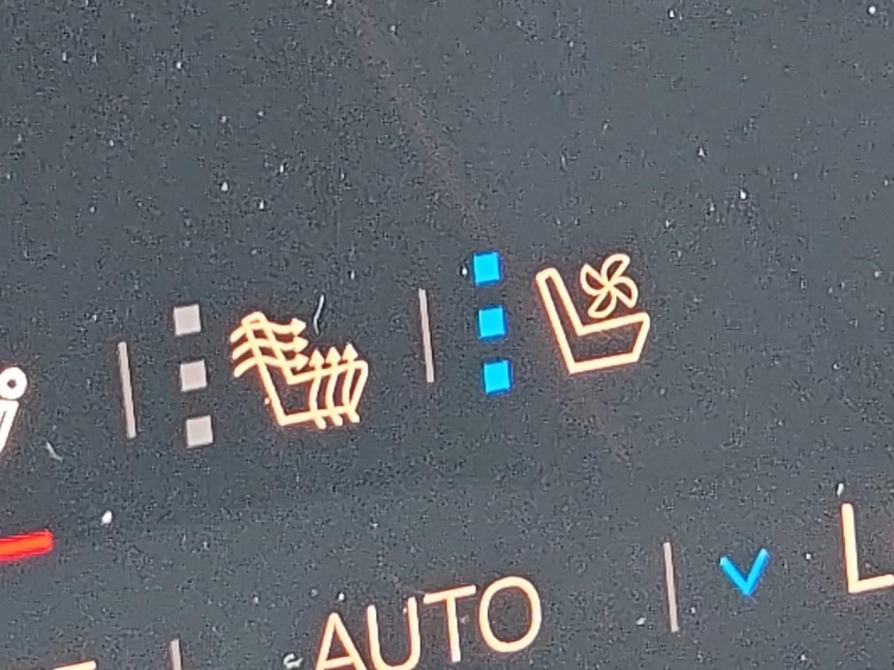 2026 GMC Yukon XL AT4 Fredericksburg VA