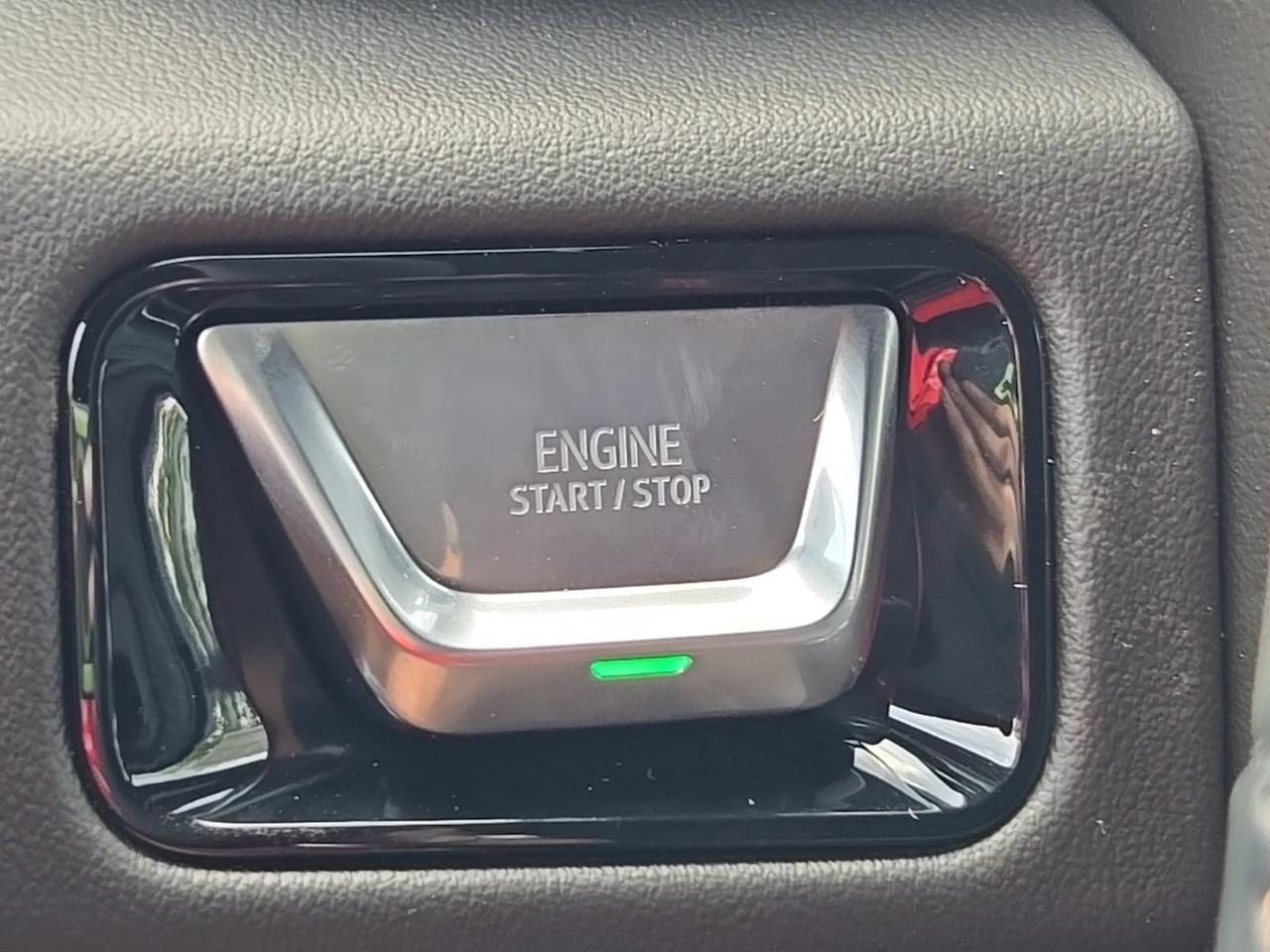 2026 GMC Yukon XL AT4 Fredericksburg VA