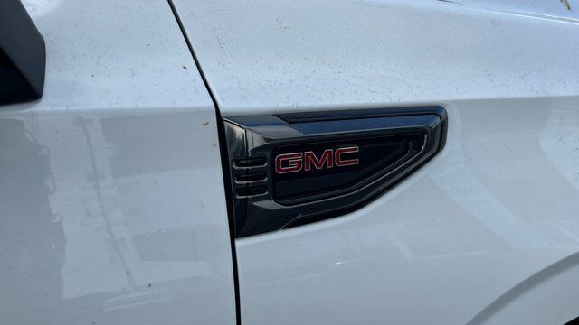 2026 GMC Yukon XL AT4 Fredericksburg VA