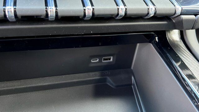 2026 GMC Yukon XL AT4 Fredericksburg VA