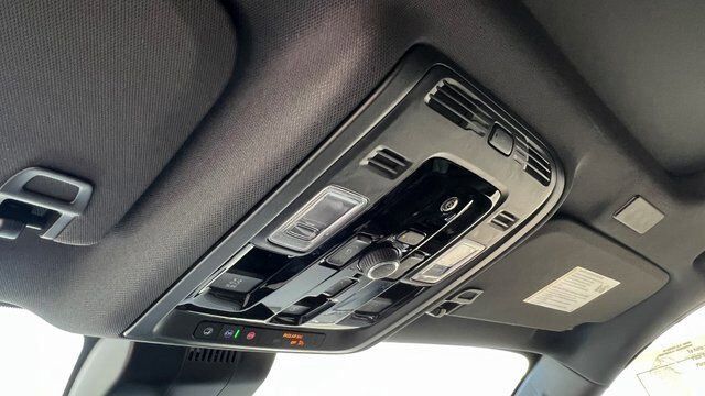 2026 GMC Yukon XL AT4 Fredericksburg VA