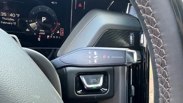 2026 GMC Yukon XL AT4 Fredericksburg VA