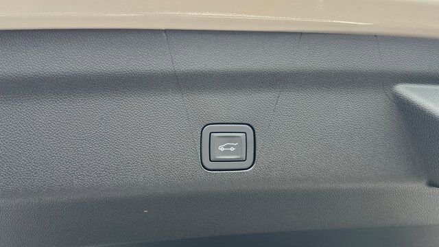 2026 GMC Yukon XL AT4 Fredericksburg VA