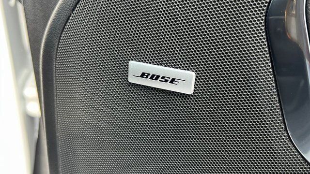 2026 GMC Yukon XL AT4 Fredericksburg VA