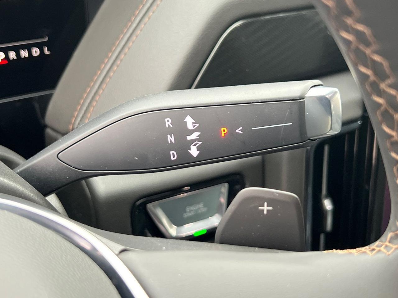 2026 GMC Yukon XL AT4 Hagerstown MD