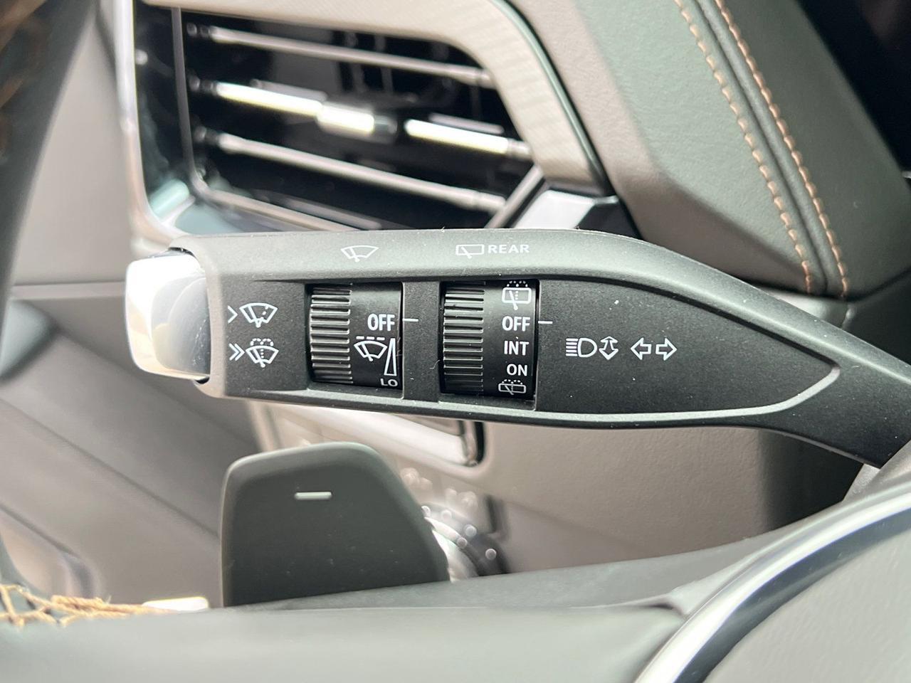 2026 GMC Yukon XL AT4 Hagerstown MD