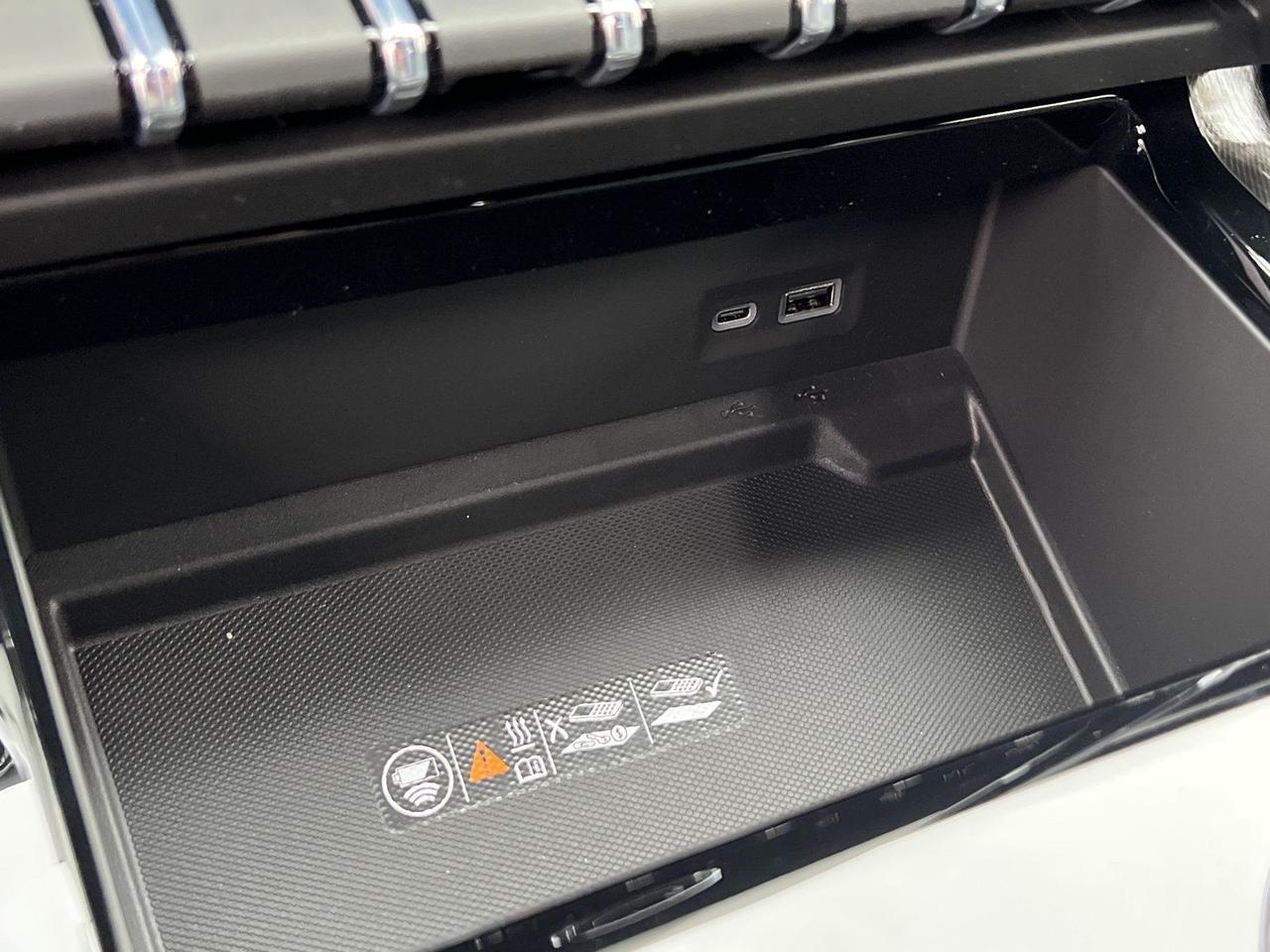 2026 GMC Yukon XL AT4 Hagerstown MD