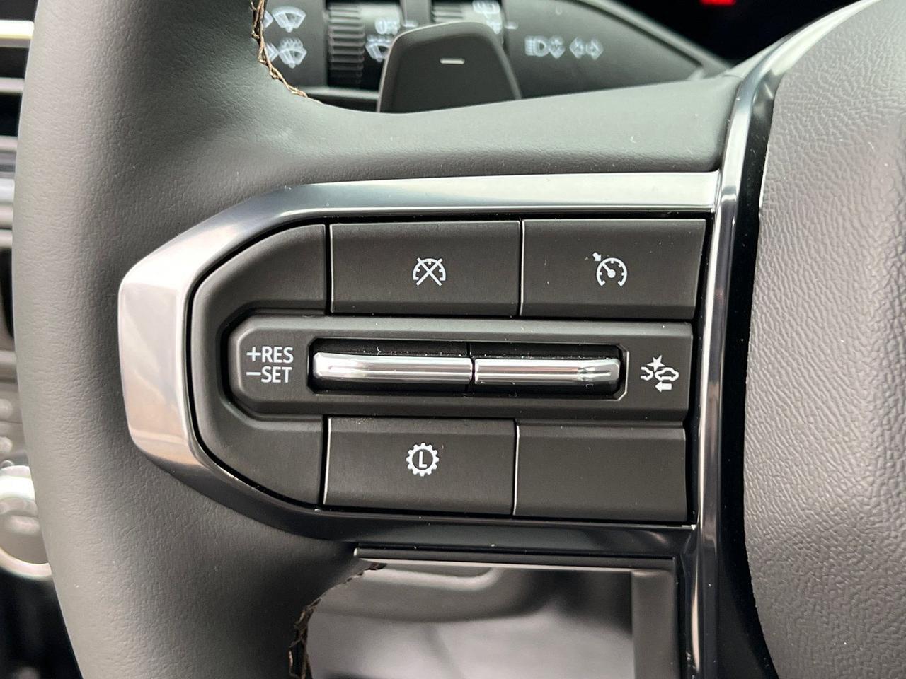 2026 GMC Yukon XL AT4 Hagerstown MD