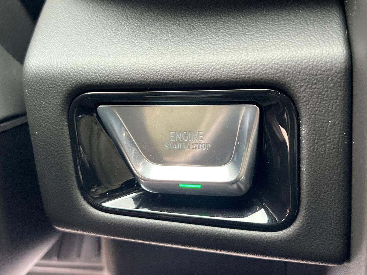 2026 GMC Yukon XL AT4 Hagerstown MD