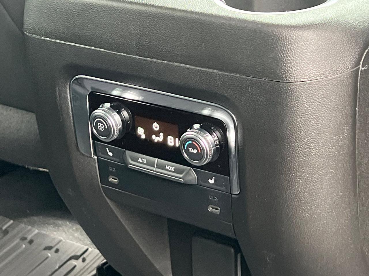 2026 GMC Yukon XL AT4 Hagerstown MD