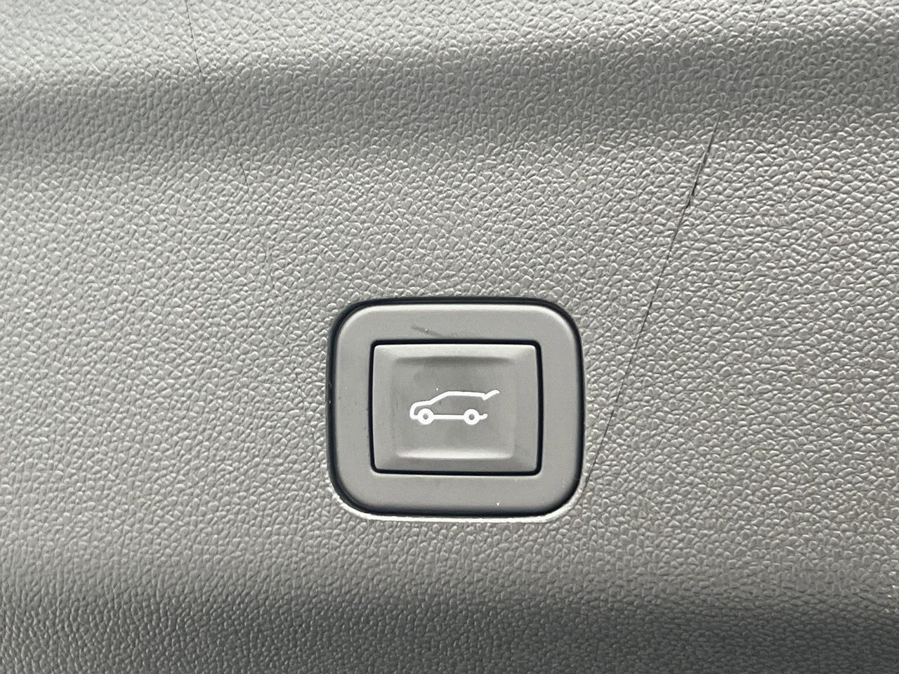 2026 GMC Yukon XL AT4 Hagerstown MD