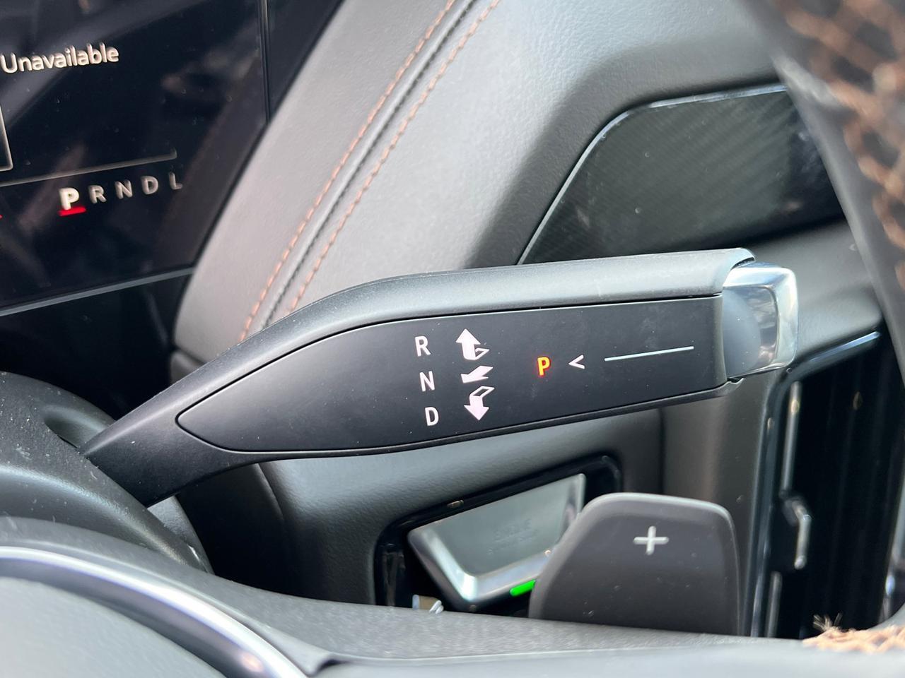 2026 GMC Yukon XL AT4 Hagerstown MD