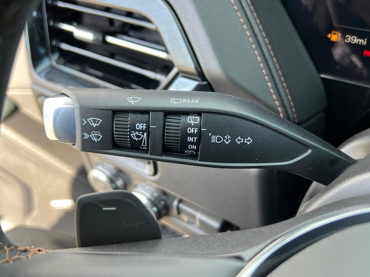 2026 GMC Yukon XL AT4 Hagerstown MD