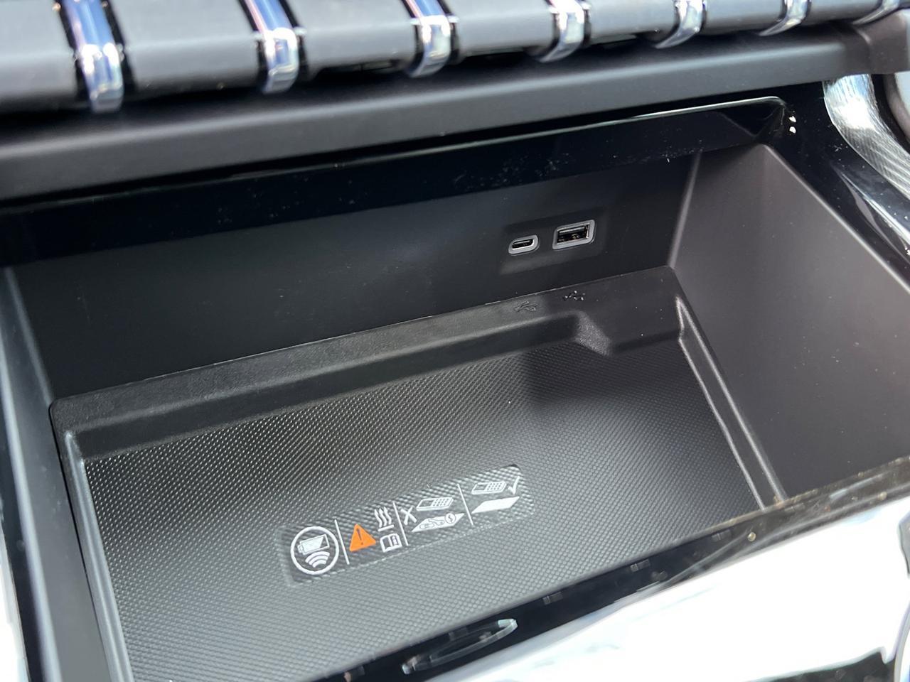 2026 GMC Yukon XL AT4 Hagerstown MD