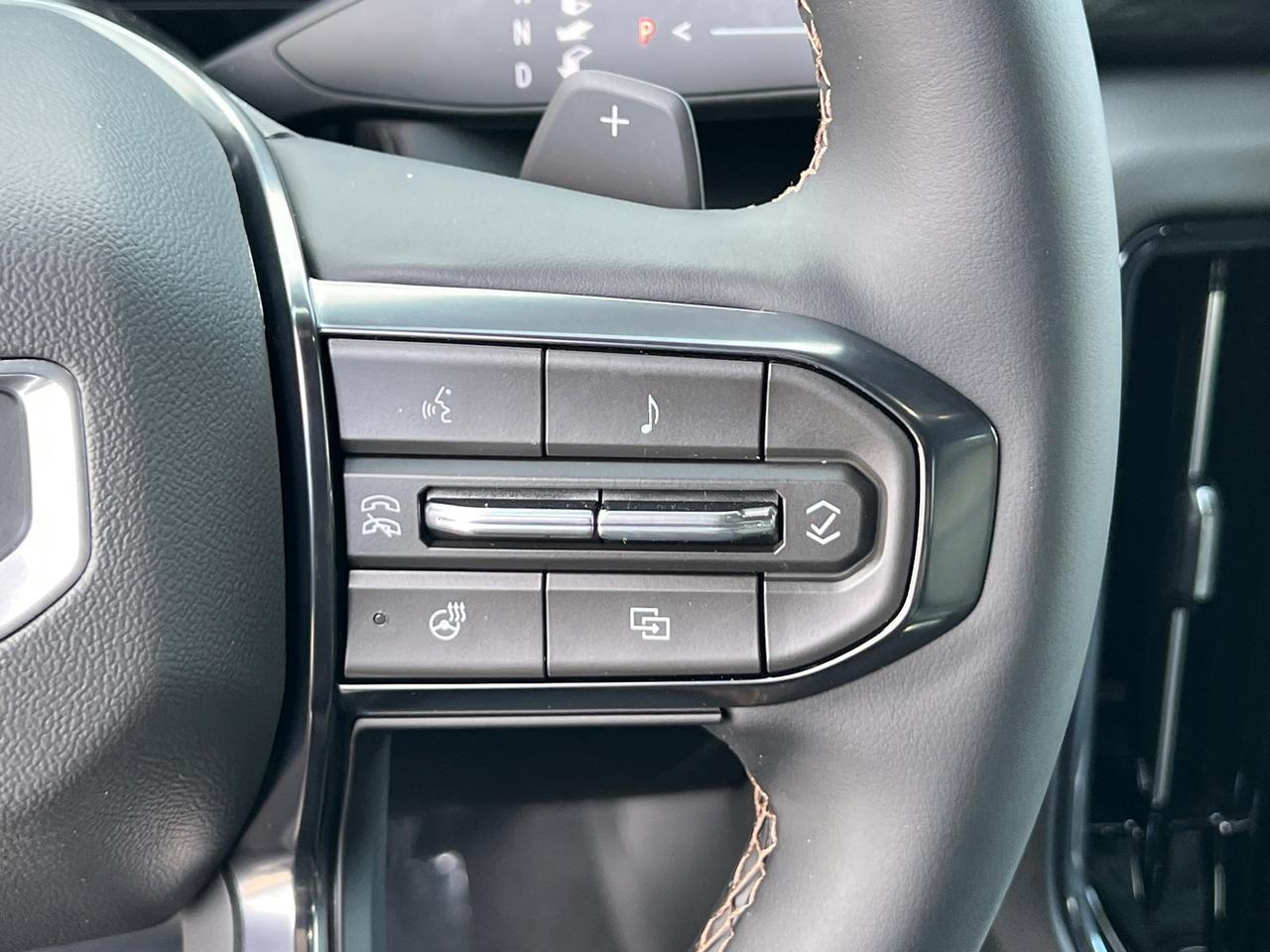 2026 GMC Yukon XL AT4 Hagerstown MD