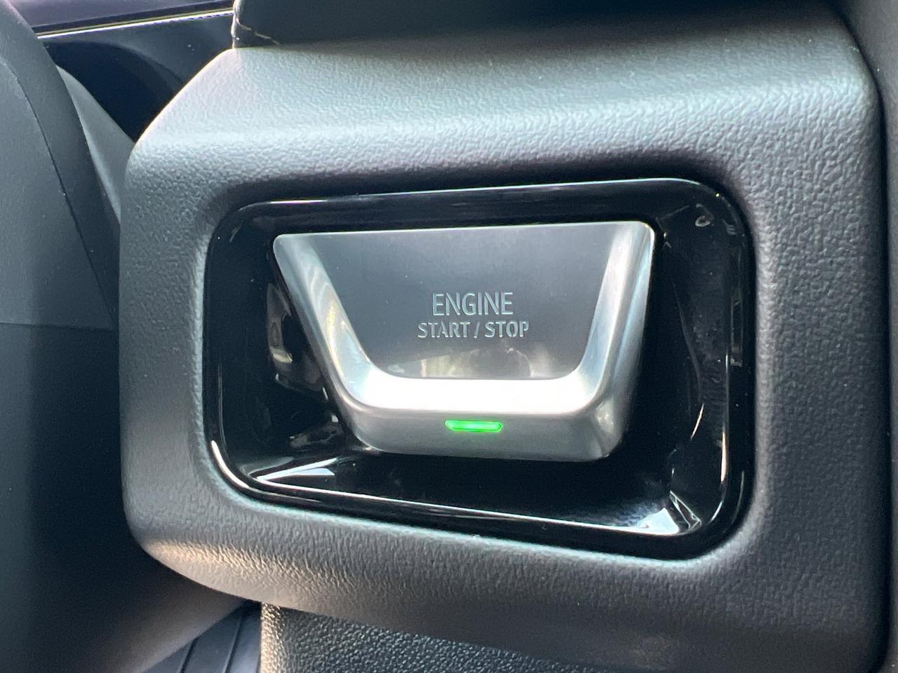 2026 GMC Yukon XL AT4 Hagerstown MD