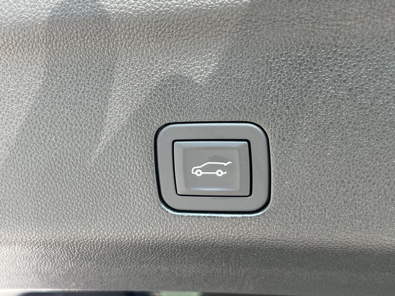 2026 GMC Yukon XL AT4 Hagerstown MD