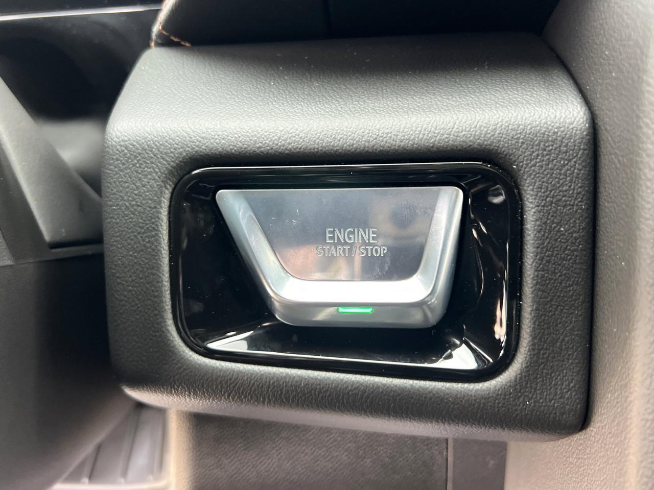 2026 GMC Yukon XL AT4 Hagerstown MD