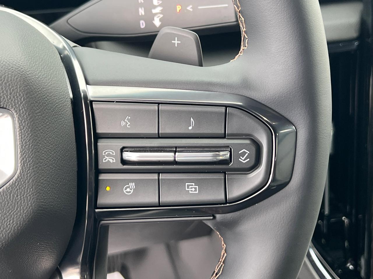 2026 GMC Yukon XL AT4 Hagerstown MD