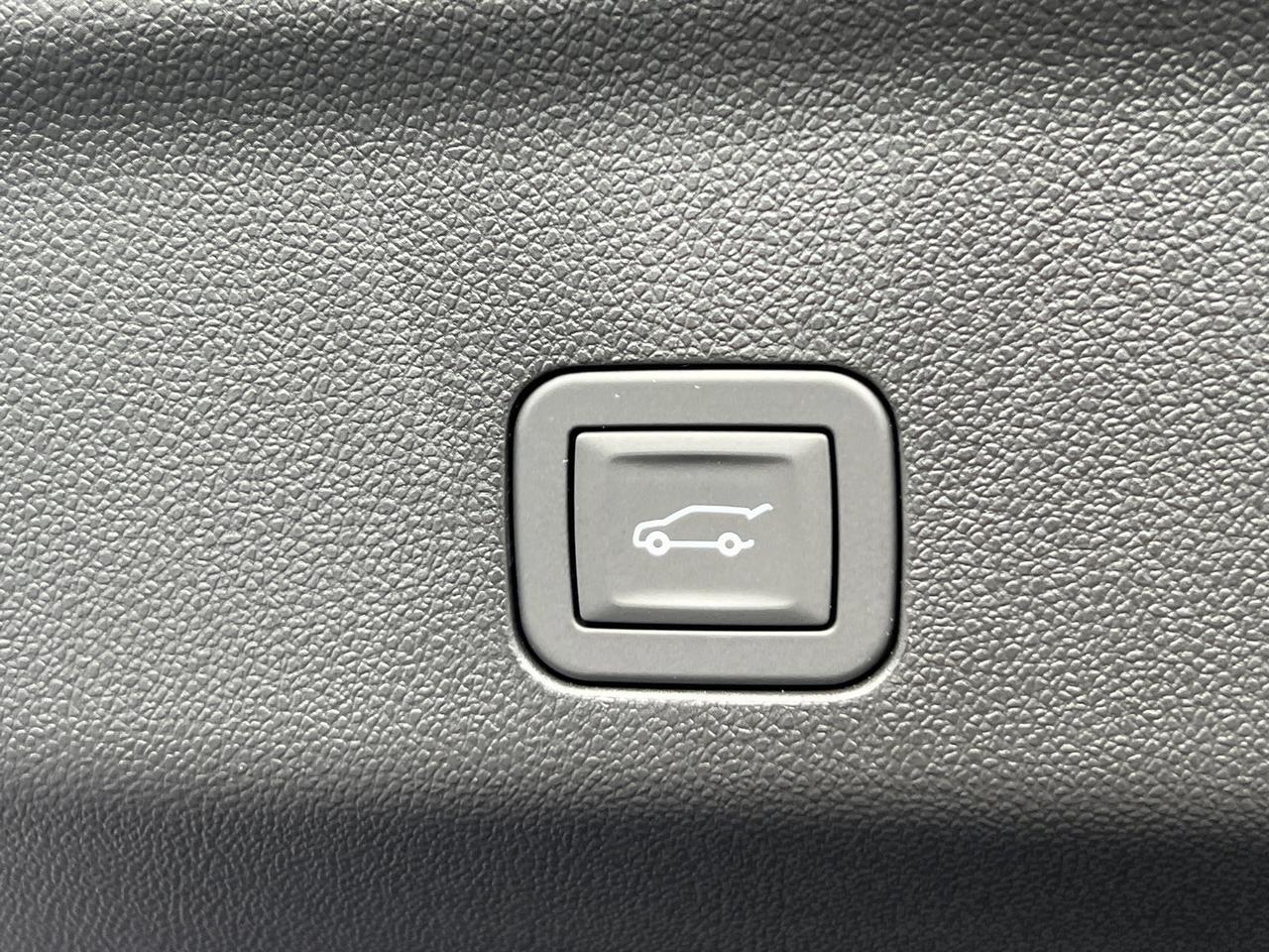 2026 GMC Yukon XL AT4 Hagerstown MD