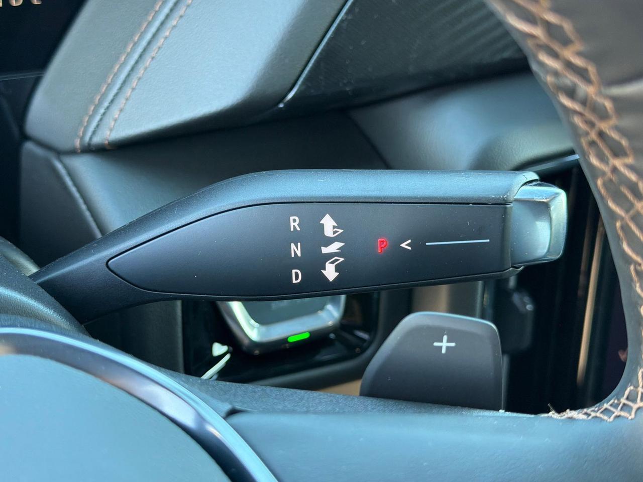 2026 GMC Yukon XL AT4 Hagerstown MD