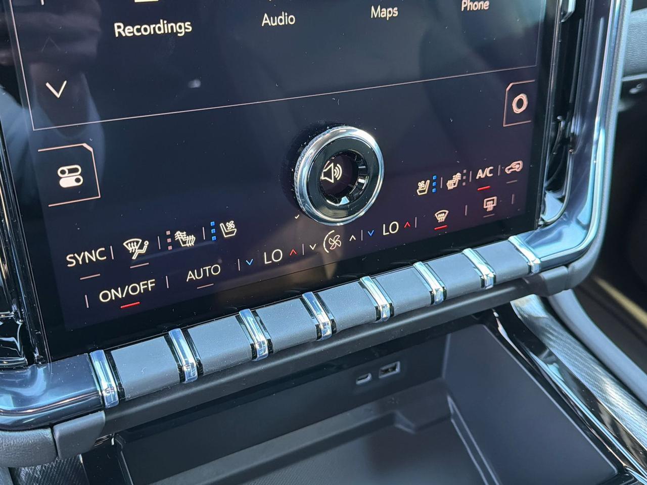 2026 GMC Yukon XL AT4 Hagerstown MD