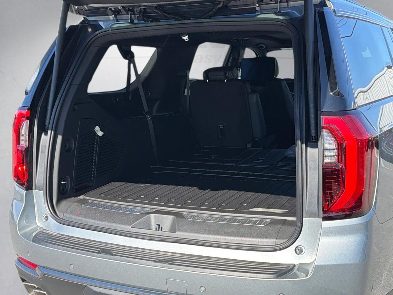 2026 GMC Yukon XL AT4 Hagerstown MD