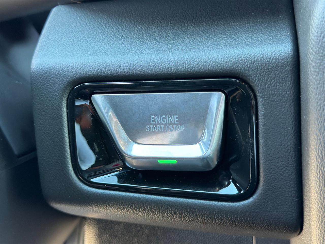 2026 GMC Yukon XL AT4 Hagerstown MD