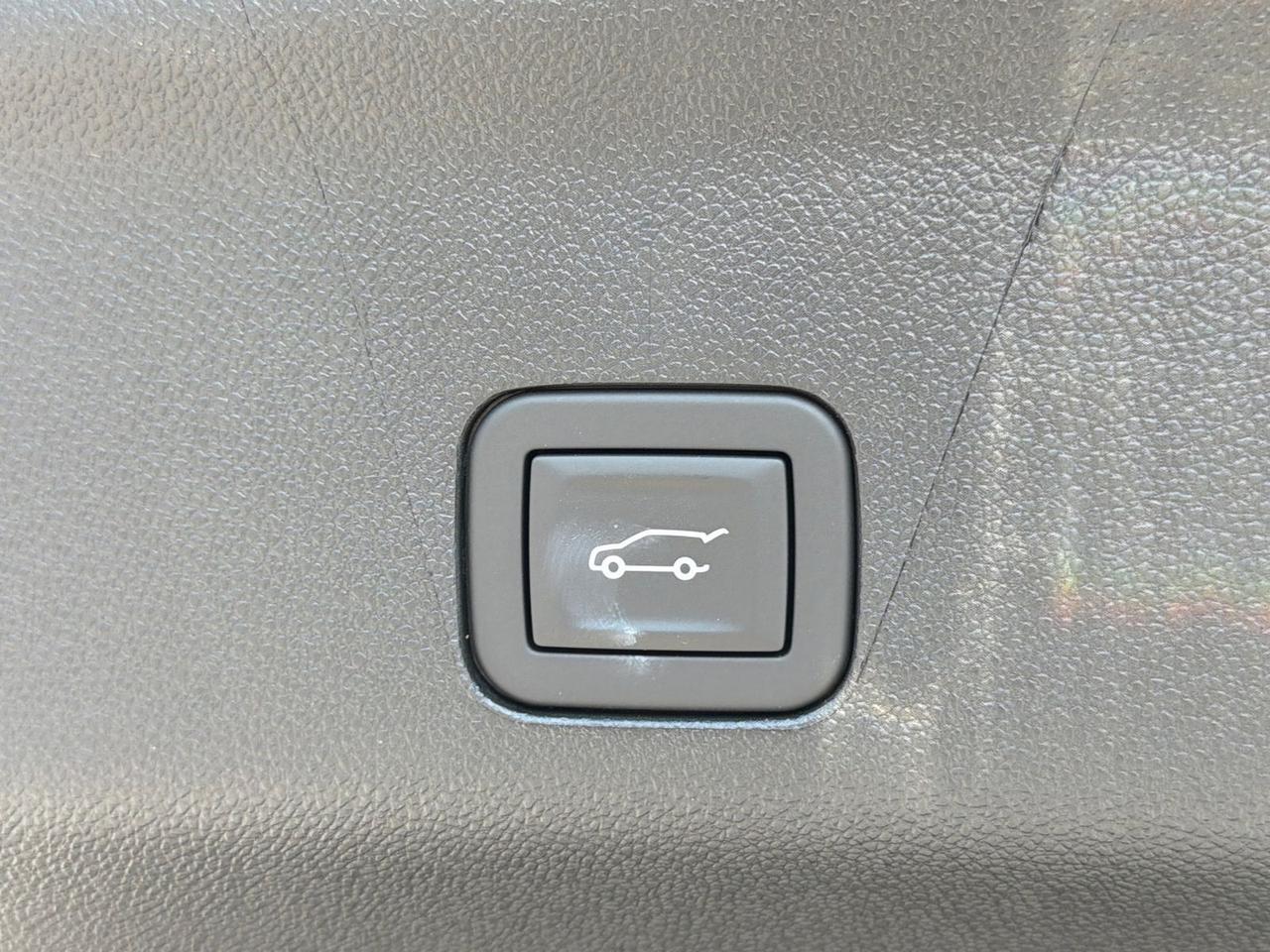 2026 GMC Yukon XL AT4 Hagerstown MD