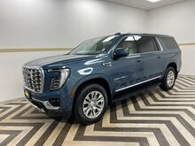 2026_GMC_Yukon XL_Denali_ Bozeman MT
