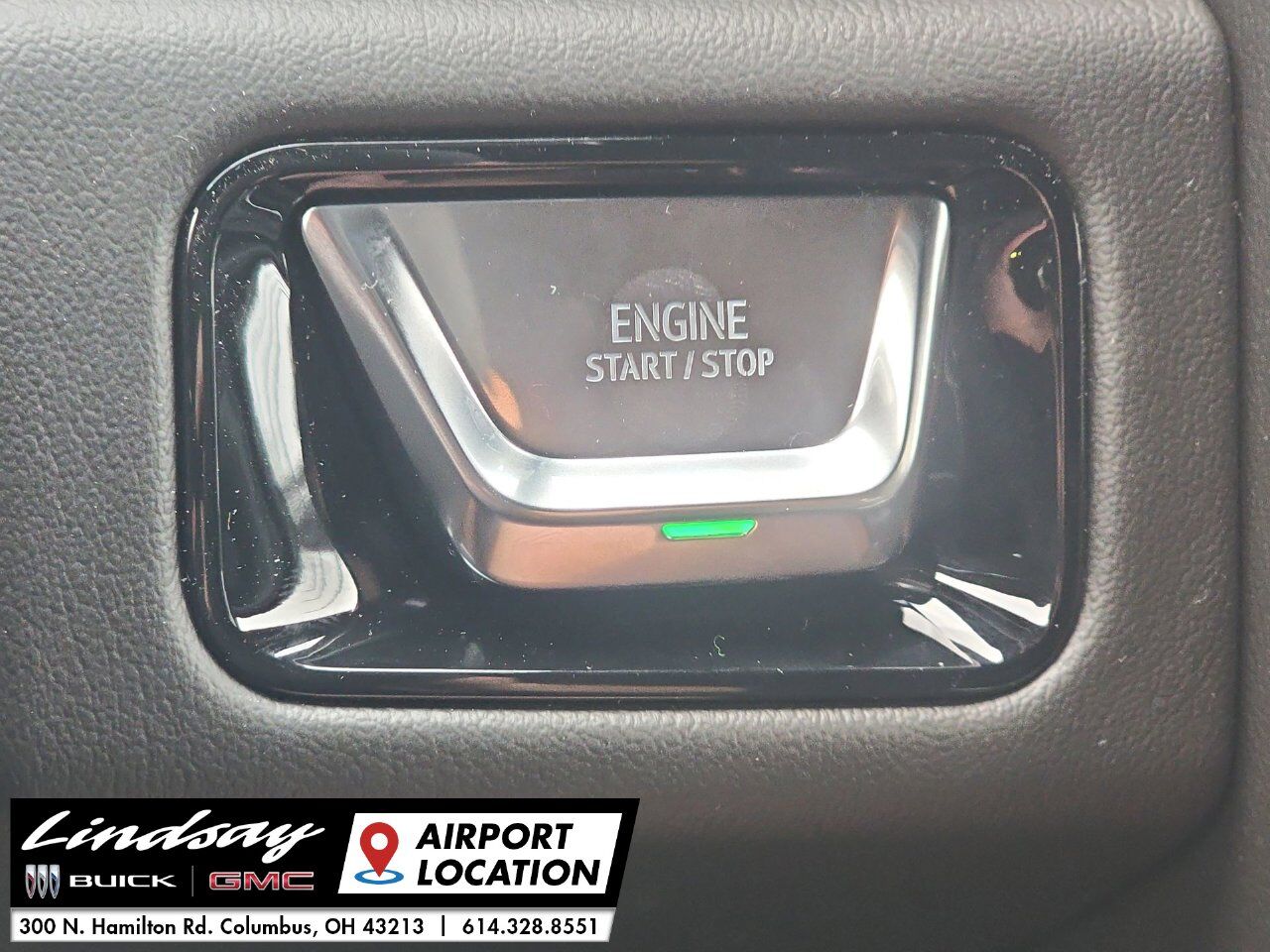 2026 GMC Yukon XL Denali Columbus OH