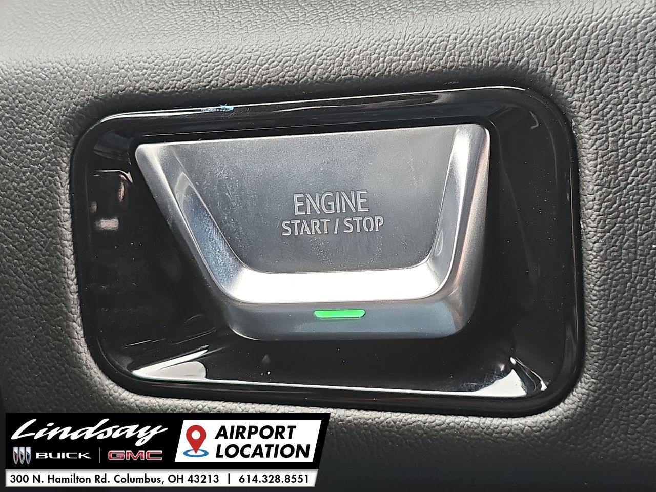 2026 GMC Yukon XL Denali Columbus OH