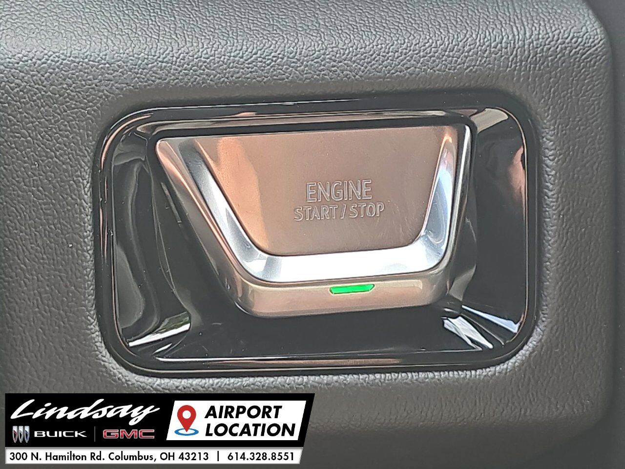 2026 GMC Yukon XL Denali Columbus OH