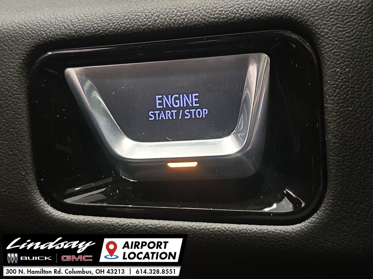 2026 GMC Yukon XL Denali Columbus OH