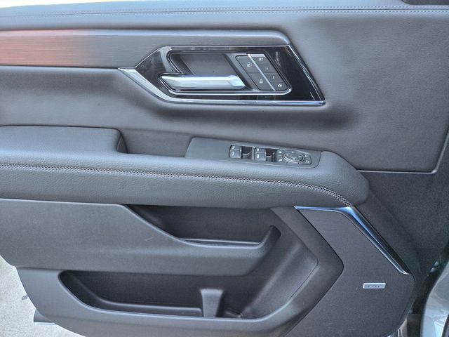 2026 GMC Yukon XL Denali Folsom CA