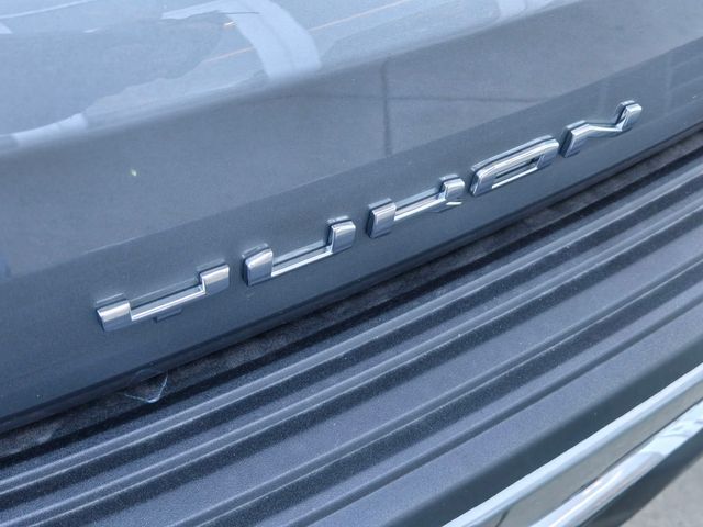 2026 GMC Yukon XL Denali Folsom CA