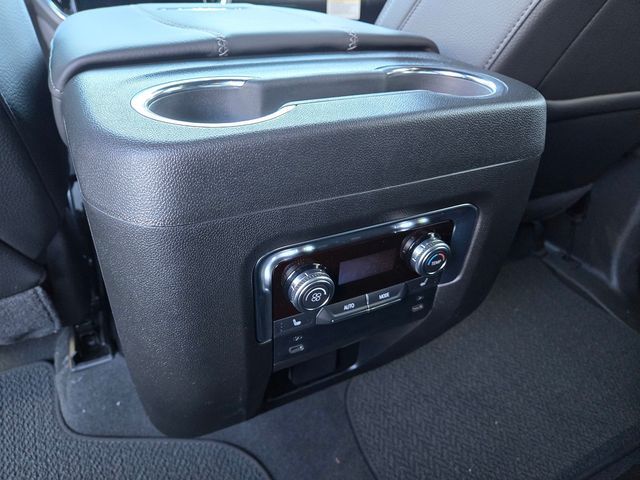 2026 GMC Yukon XL Denali Folsom CA