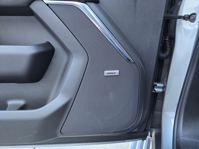 2026 GMC Yukon XL Denali Folsom CA