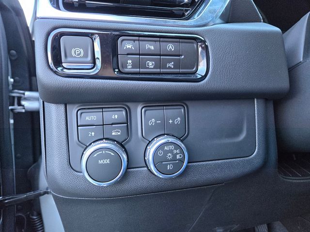 2026 GMC Yukon XL Denali Folsom CA
