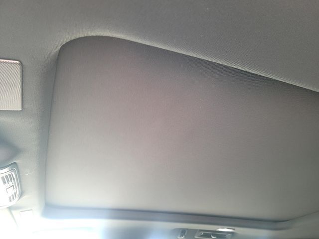 2026 GMC Yukon XL Denali Folsom CA