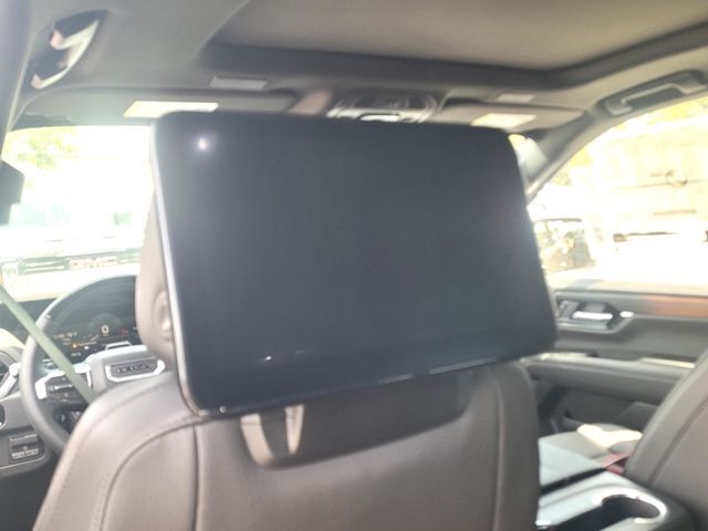 2026 GMC Yukon XL Denali Folsom CA