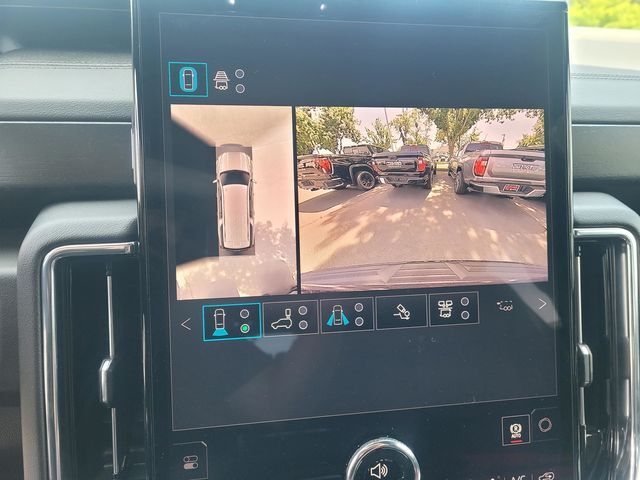 2026 GMC Yukon XL Denali Folsom CA
