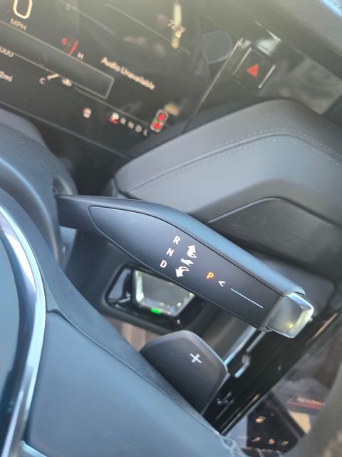 2026 GMC Yukon XL Denali Folsom CA